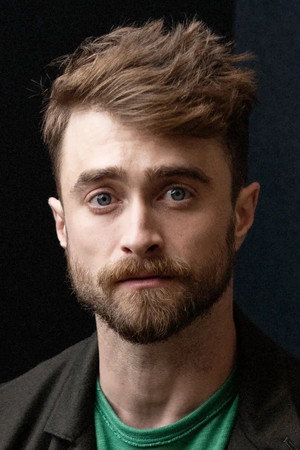 Daniel Radcliffe photo