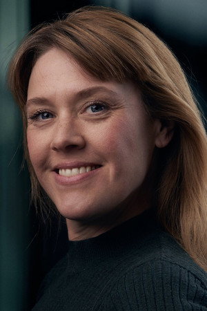 Photo of Ane Helene Hovby from the Latest Netflix gallery