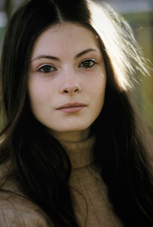 Photo of Sonia Petrovna from the Latest Netflix gallery