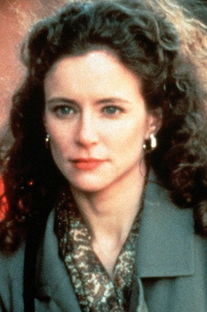 Photo of Nadia Capone from the Latest Netflix gallery