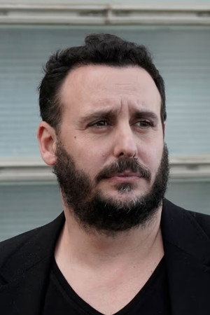 Photo of Diego Lerman from the Latest Netflix gallery