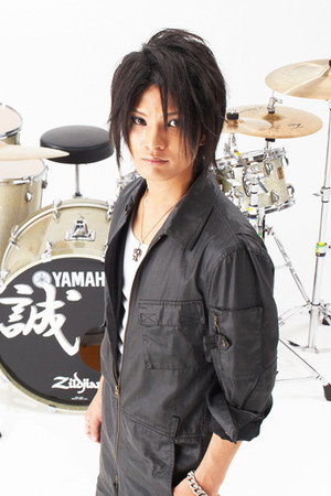 Photo of MAKATO from the Latest Netflix gallery
