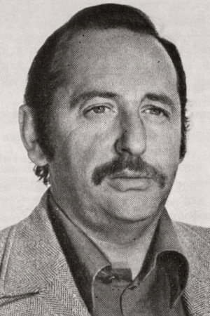Photo of Naum Ardashnikov from the Latest Netflix gallery