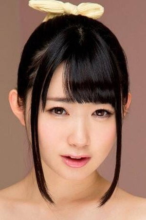 Photo of Ren Ichinose from the Latest Netflix gallery
