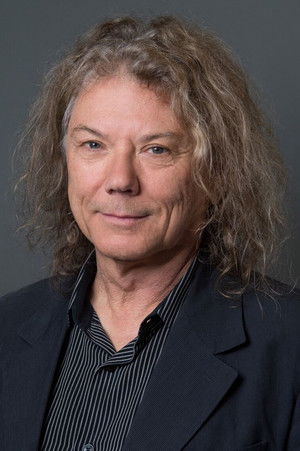 Jerry Harrison photo