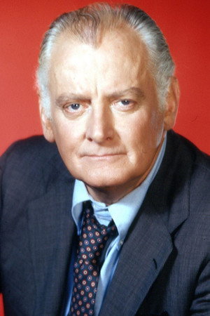 Art Carney photo
