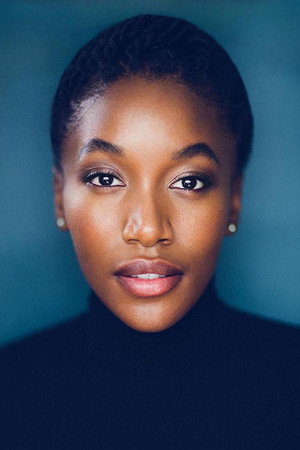 Lauren E. Banks photo