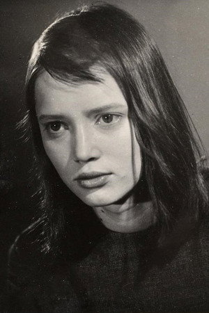 Photo of Mare Garšnek from the Latest Netflix gallery