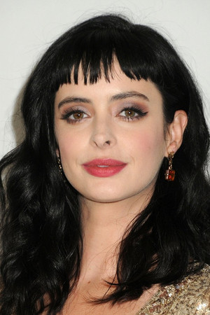 Krysten Ritter photo