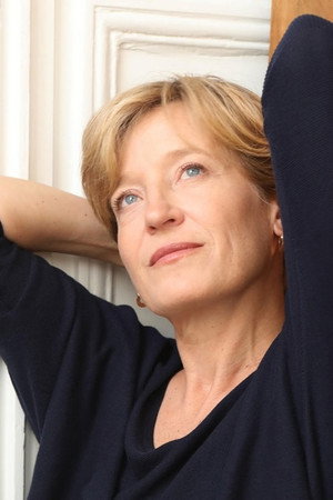 Aurélia Petit photo