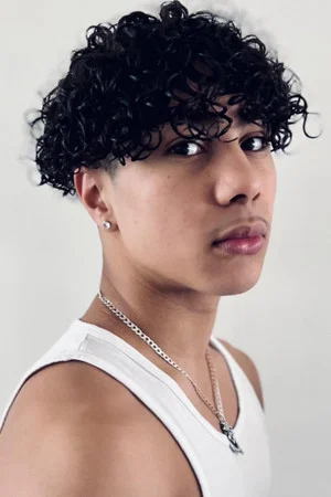 Photo of Leon Ung from the Latest Netflix gallery