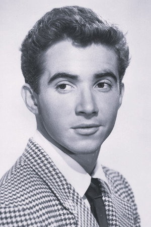 Scotty Beckett photo