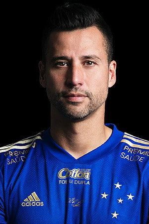 Photo of Fábio Maciel from the Latest Netflix gallery