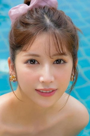 Riri Nanatsumori photo