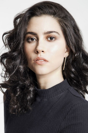 Olívia Torres photo