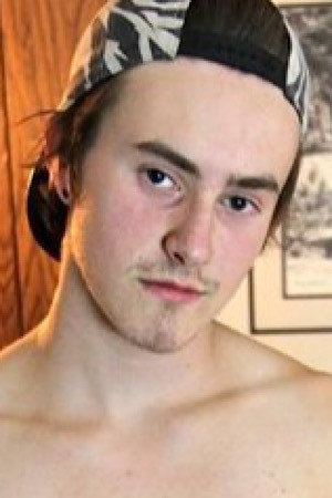 Photo of Ty Evans from the Latest Netflix gallery