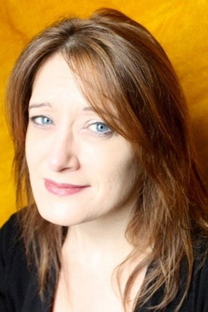 Photo of Petrina Bromley from the Latest Netflix gallery