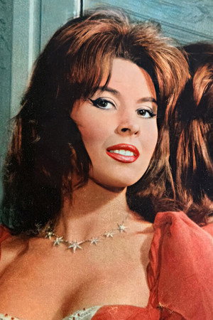 Dominique Boschero photo