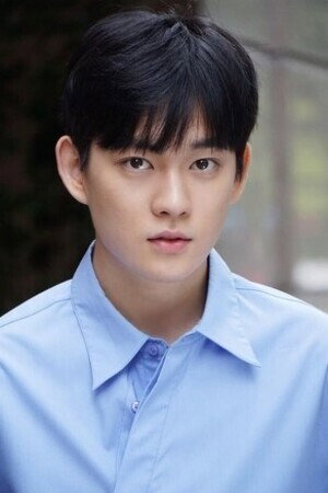 Photo of Choi Kyu-jin from the Latest Netflix gallery