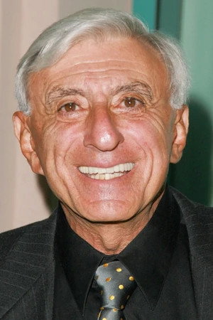 Jamie Farr photo