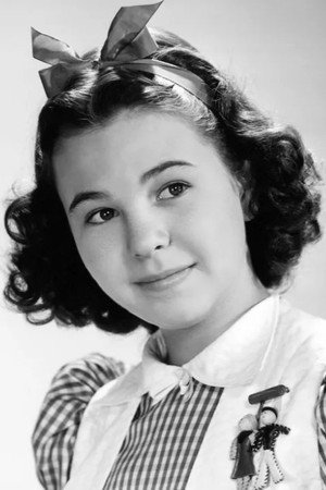 Photo of Jane Withers from the Latest Netflix gallery