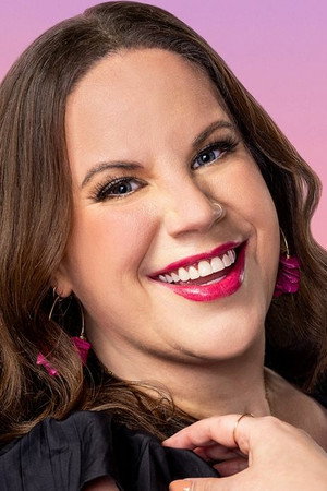 Whitney Way Thore photo