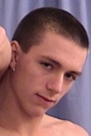 Photo of Ethan Armstrong from the Latest Netflix gallery