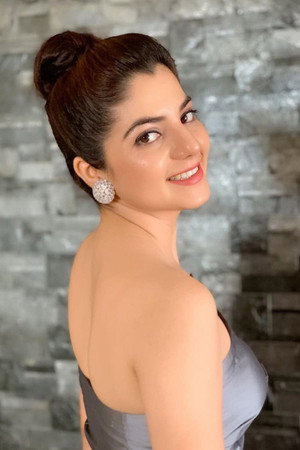 Photo of Neha Bagga from the Latest Netflix gallery