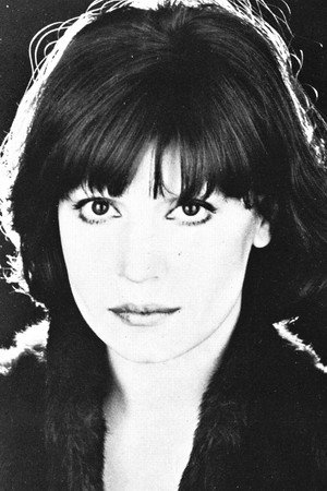 Photo of Imelde Marani from the Latest Netflix gallery