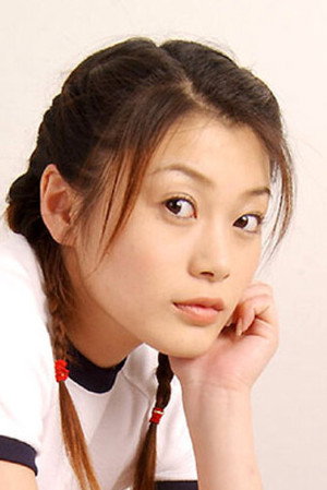 Photo of 中島京子 from the Latest Netflix gallery