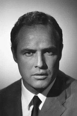 Photo of Marlon Brando from the Latest Netflix gallery