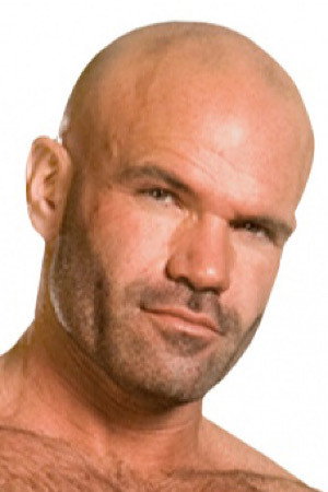 Photo of Eduardo from the Latest Netflix gallery
