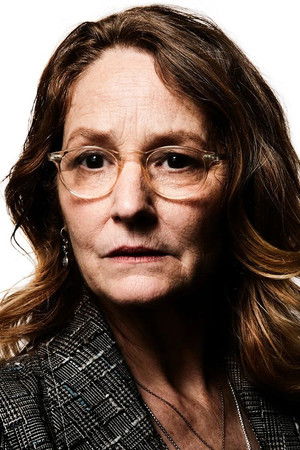 Melissa Leo photo