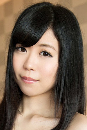 Photo of Nanako Miyamura from the Latest Netflix gallery