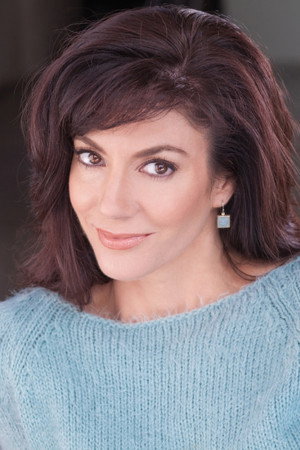 Jennifer Titus photo