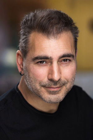 Günyol Bakoğlu photo