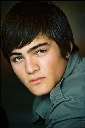 Reiley McClendon photo