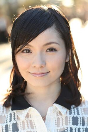 Photo of Ami Ikenaga from the Latest Netflix gallery