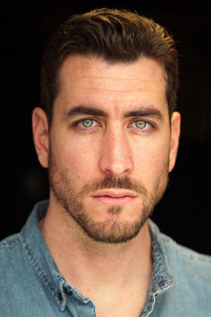 Photo of Shaun Boylan from the Latest Netflix gallery