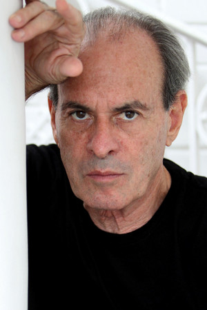 Ney Matogrosso photo