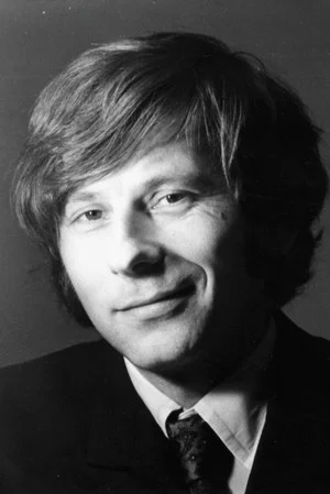 Photo of Roman Polanski from the Latest Netflix gallery