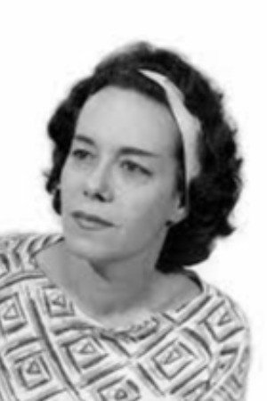 Photo of Clenira Michel from the Latest Netflix gallery