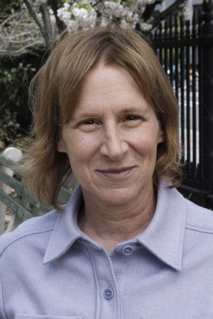 Kelly Reichardt photo