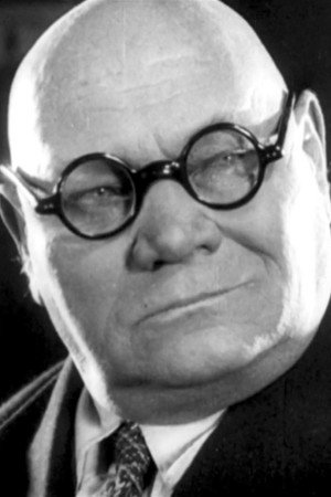 Photo of Nikolai Michurin from the Latest Netflix gallery