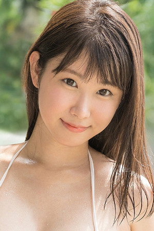 Photo of Sakura Mita from the Latest Netflix gallery