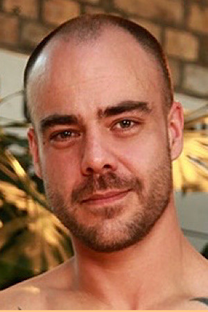 Photo of David James from the Latest Netflix gallery