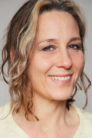 Photo of Iben Skau-Olsen from the Latest Netflix gallery