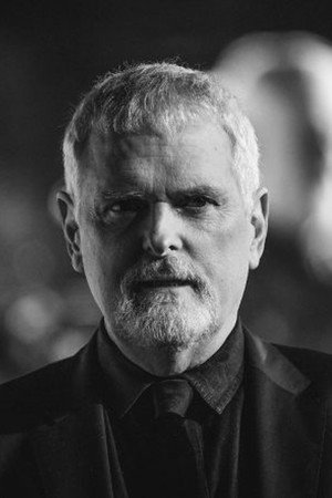 Photo of James Foley from the Latest Netflix gallery