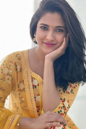 Mehazabien Chowdhury photo