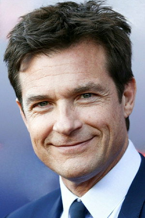 Jason Bateman photo